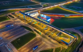 重慶保稅港區紅酒代理寸灘酒水批發(fā)中心